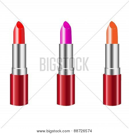 Lipstick