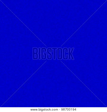 Blue carpet fur wool texture