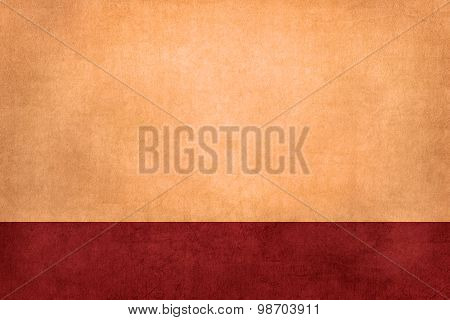 Vintage Retro Grunge subtle textured Abstract Background