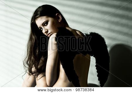 Pretty Woman