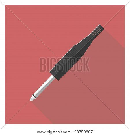 Jack Plug