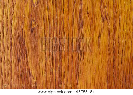 Wooden vertical oriented texture