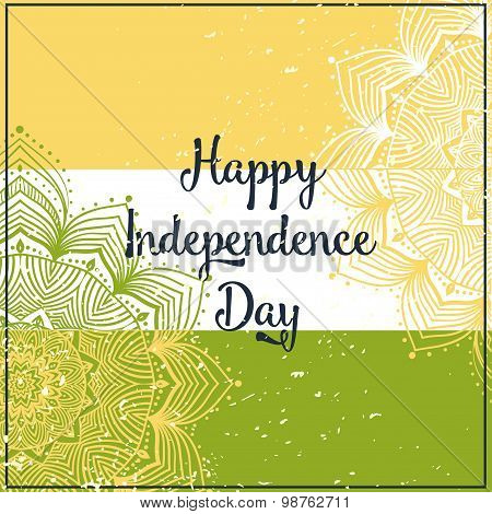 Beautiful card