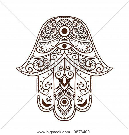 Hamsa2