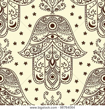 Hamsa2
