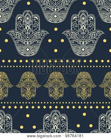 Hamsa2