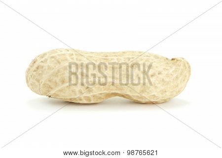 Peanuts