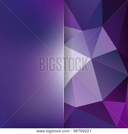 Abstract Background