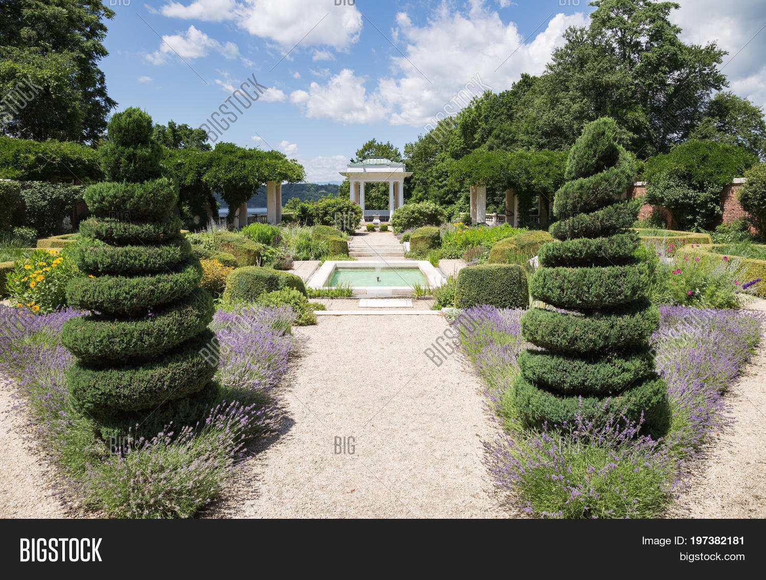 ANNANDALEONHUDSON, Image & Photo (Free Trial) Bigstock