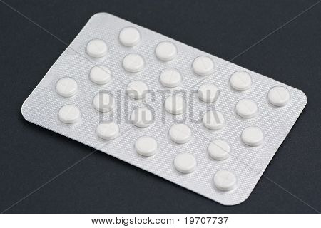 Tablet
