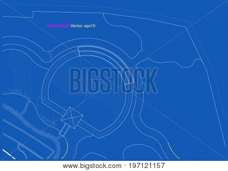 Accounting software for every small business visual data 7