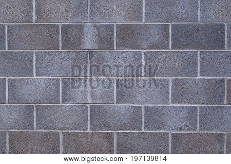volcanic basalt stone background and texture for graphic design.