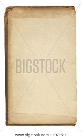Book_Cover_03