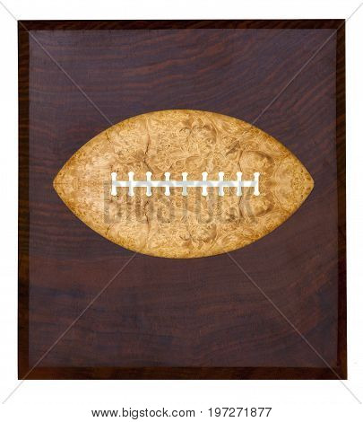 Tree walnut texture stubble background pattern old wooden natur material