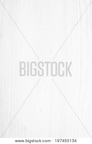 Light wood texture background surface with old natural pattern or old wood texture table top view. Grunge surface with wood texture background. Vintage timber texture background. Rustic table top view.