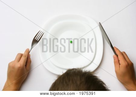 อาหารไขมันต่ำ