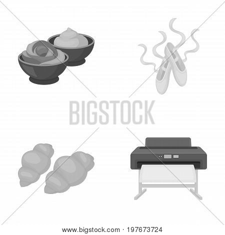 entertainment, recreation, hobbies and other  icon in monochrome style.information, apparatus, business, icons in set collection