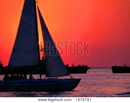 Sunset2