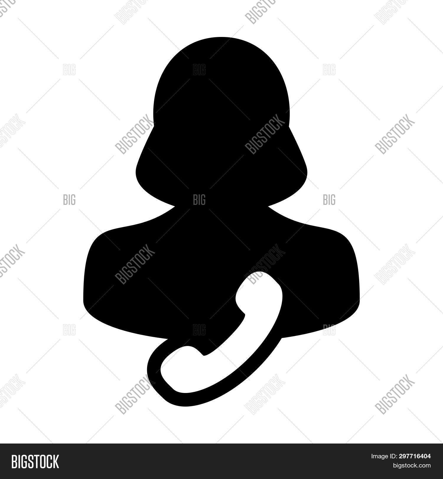 Help Icon Vector Vector & Photo (Free Trial) | Bigstock