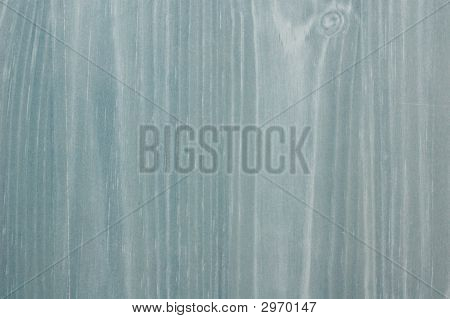 Blauwachtig houtstructuur