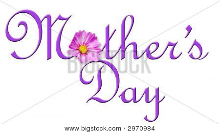 Mothers Day