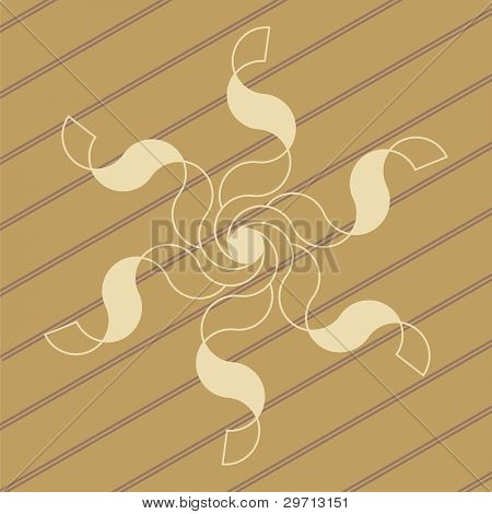crop circle