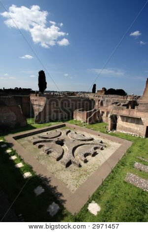 Forum