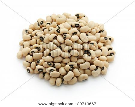 черный eyed peas на белом фоне