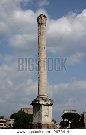 Forum
