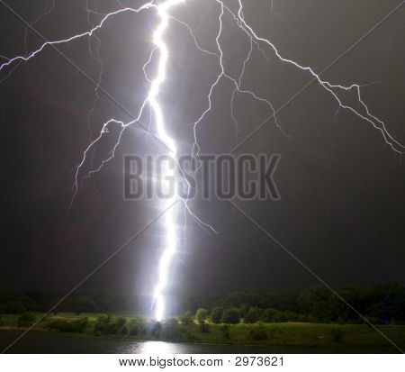 Lightning_Bolt3
