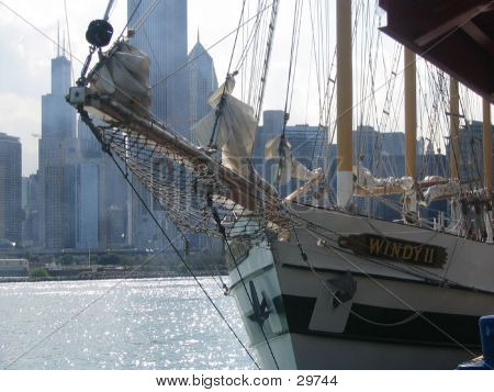 Navy Chicago