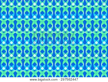 Print