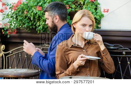Man Secret Messaging Image & Photo (Free Trial) Bigstock