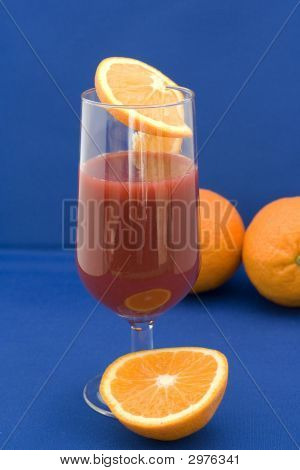 Smoothie