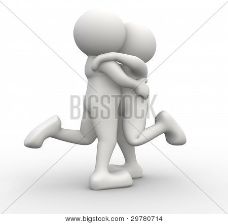 Couple
