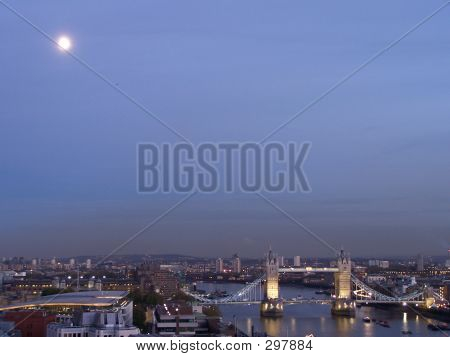 Stad