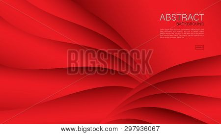 Geometric Background-147