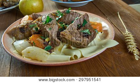 Tatar Kullama