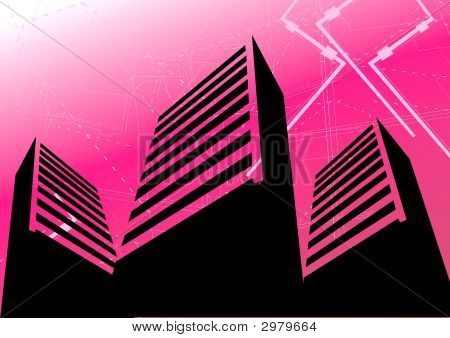 Buildings