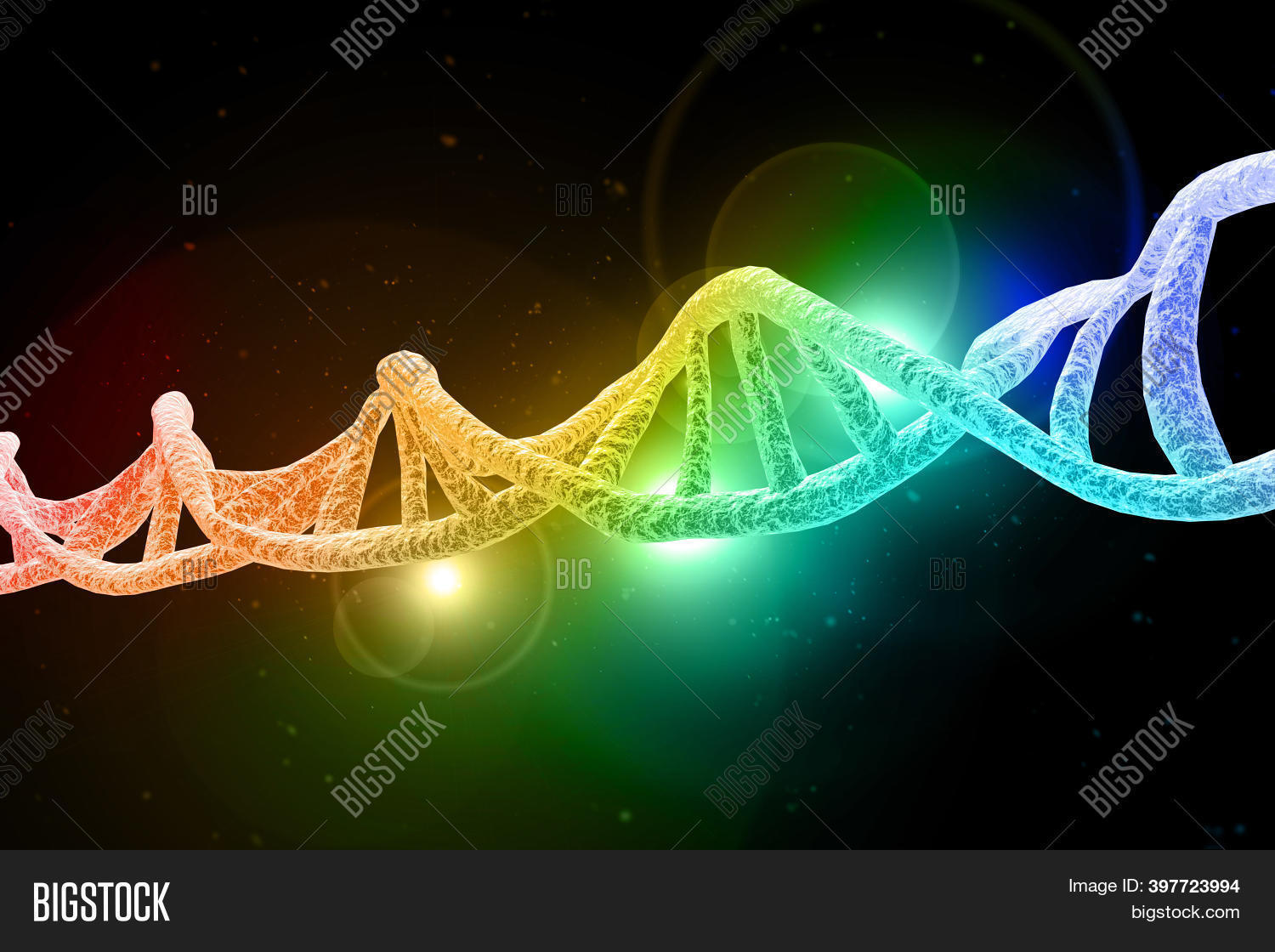bigstock