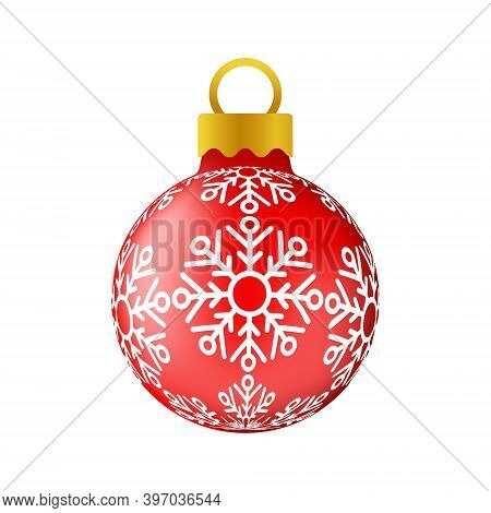 Christmas. Christmas Balls. Christmas Balls Vector. Christmas Balls Background. Christmas Balls icon. Realistic Christmas Balls vector. Christmas Balls Vector illustrations. Christmas Balls banner. Hanging Christmas Ball isolated on white background