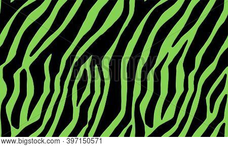 Seamless Leopard Pattern. Moderndesign For Web And Print. Handmade Textiles, Fabric And Wallpaper. C