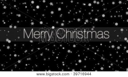 Merry Christams