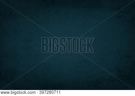 Plain smooth green paper background