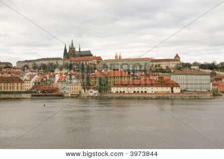 Prague, Czech Republic