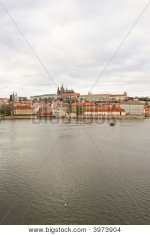 Prague, Czech Republic