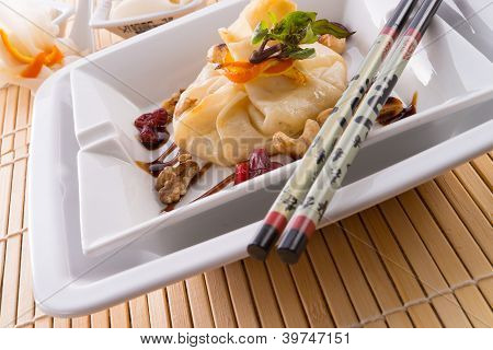 WAN-Tan