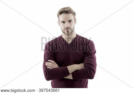 Male Fashion And Beauty. Menswear Shop. Barber Services. His Style Is Emulated By Many. Looking Tren