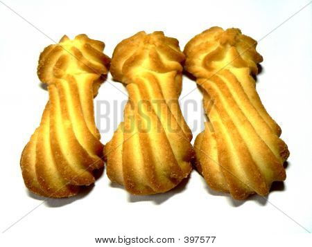 Cookie