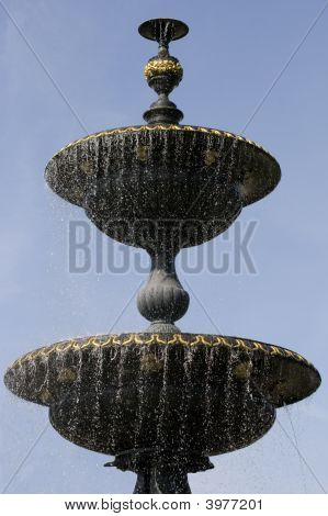 Fontana